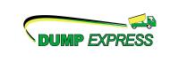 Dump Express Inc image 3
